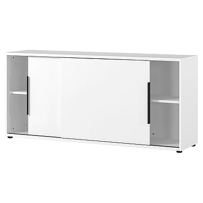 Schiebetürenschrank Mailand 4373 - GER-4373