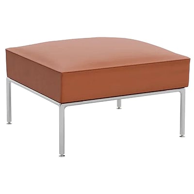 Lounge Hocker Cubix - RIM-CX-5210