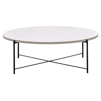 Beistelltisch Cubix 5254 - RIM-CX-5254