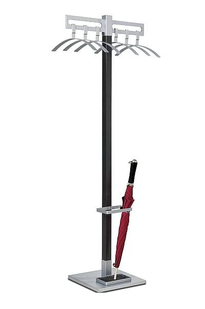 Garderobe Montana - KMA-30655014