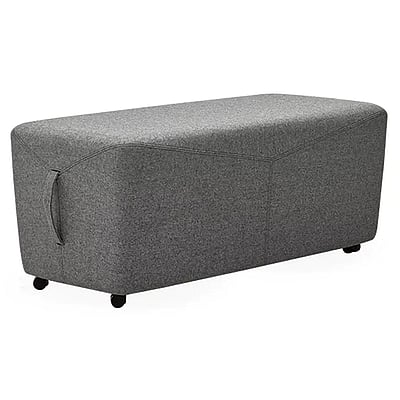 Hocker Stones 7767 Rollen - RIM-SE-7767-1