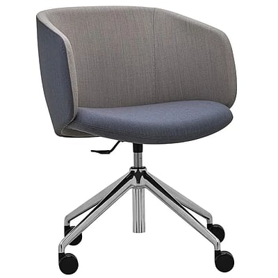 Konferenzsessel Winx 4FRH - RIM-WX-880-04