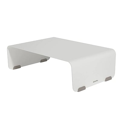 Addit Bento® Monitorerhöhung 11X - DFL-45-11X