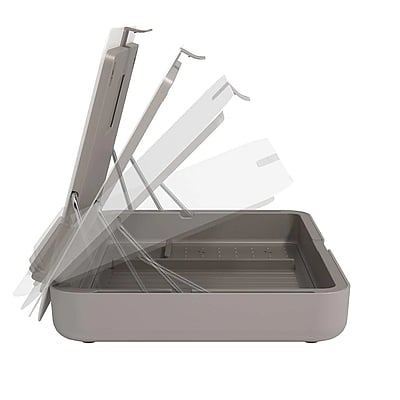 Addit Bento® Toolbox 90X - DFL-45-90X