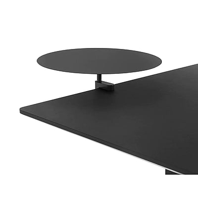 Anbautisch rund 38 cm - PJP-6000-0018