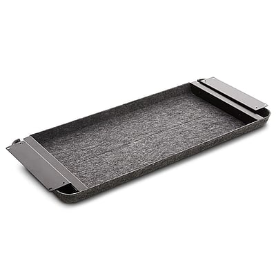 Unterbau-Schublade Filz Large - PJP-6000-0083