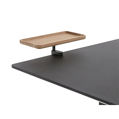 Stiftablage Bambus - PJP-6000-0039