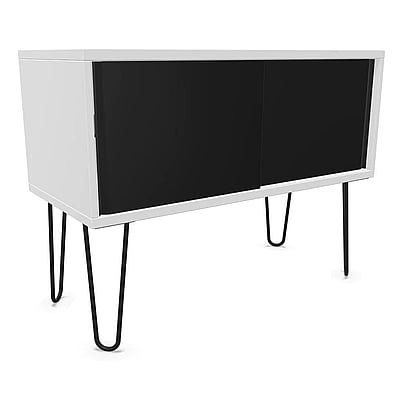MultiRange Sideboard - BIS-MS1007H