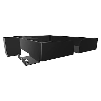 MultiRange MultiDrawer Top A4 - BIS-MTTRAY
