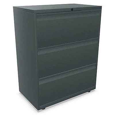 Kombischrank SystemFile B80H101 - BIS-SYC0803
