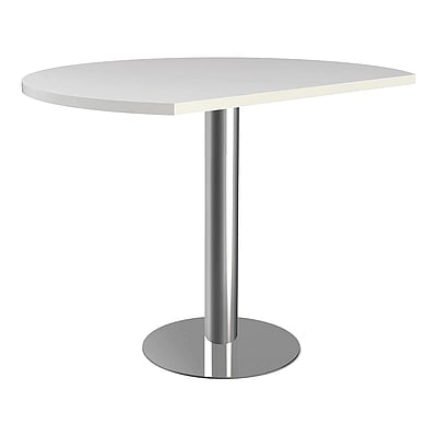 Ansatztisch Artline Transparent - KMA-74X5