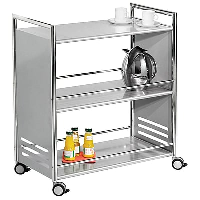 Servierwagen Artline - KMA-14337114