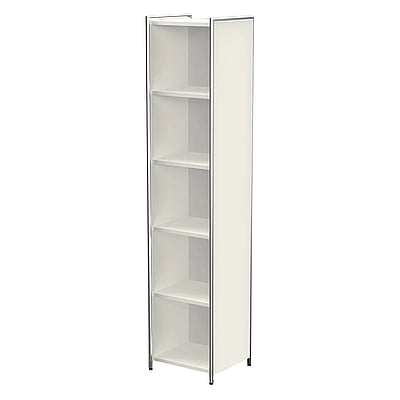 Regal 5 OH Artline Transparent - KMA-734X