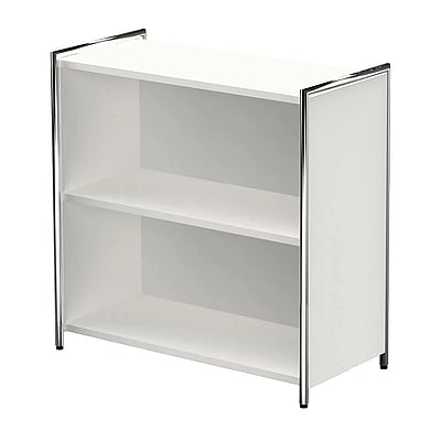 Regal 2 OH Artline Transparent - KMA-734XX