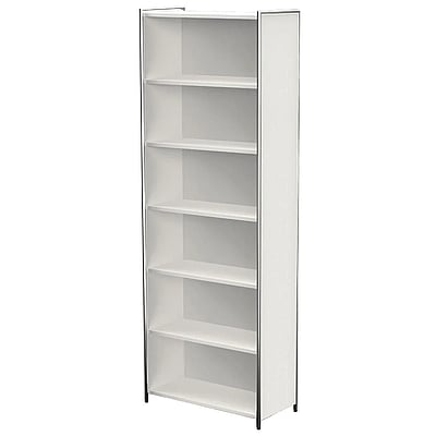 Regal 6 OH Artline Transparent - KMA-AT6OH