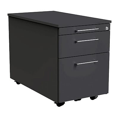 Rollcontainer Premium HR - KMA-PRRCHR