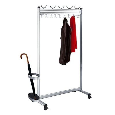 Garderobe Multiline - KMA-675X