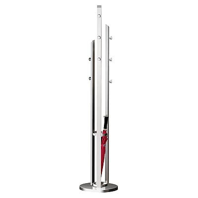 Garderobe Metall Solitaire - KMA-30606914