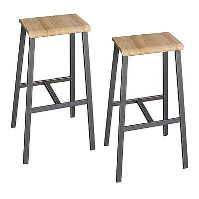 Barhocker Meeting Point (2er Set) - HBA-SMP1