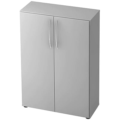 Aktenschrank Basic 3 OH - HBA-4550