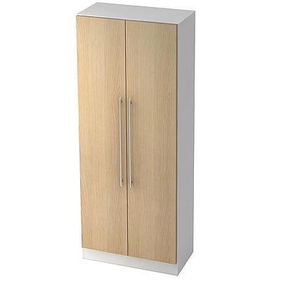 Garderobenschrank Solid 5 OH - HBA-7200
