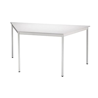 Konferenztisch Serie V Trapezform - HBA-VT16
