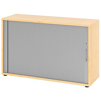 Rollladenschrank Serie 9 2 OH - HBA-1732S