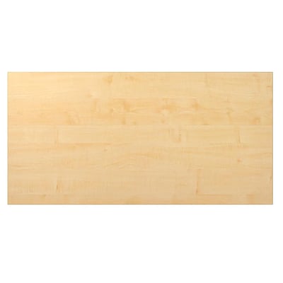 Fachboden 80 cm Basic - HBA-4980