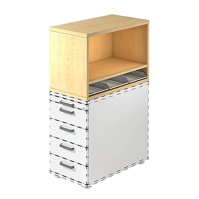 Aufsatz-Regal SC - HBA-SCA1