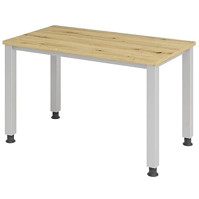 Schreibtisch Q Mini - HBA-QS61X