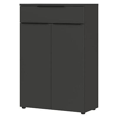 Aktenschrank Mailand 4369 - GER-4369