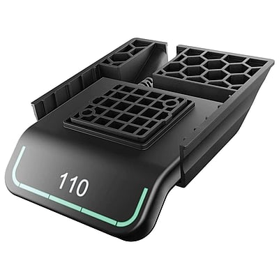 Bedienelement Comfort+ - ITH-EASYT-DPG1C