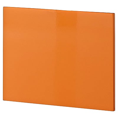 Klappe für Schuhschrank 3263 - GER-3263