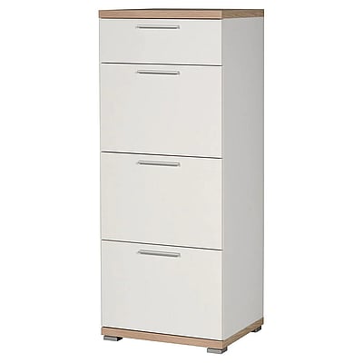 Sideboard 3203 - GER-3203