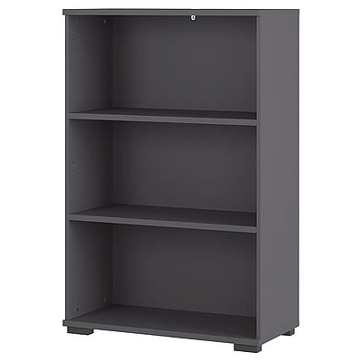 Regal 4246 - GER-4246