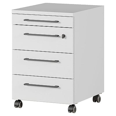 Rollcontainer 4239 - GER-4239