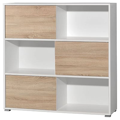 Schiebetürenschrank 4038 - GER-4038