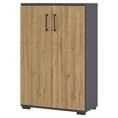 Aktenschrank 4247 - GER-4247