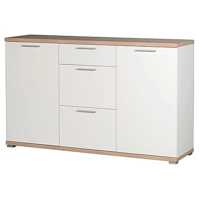 Sideboard 3201 - GER-3201