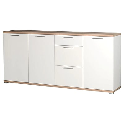 Sideboard 3202 - GER-3202