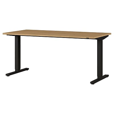 Höhenverstellbarer Schreibtisch 4242 - GER-4242