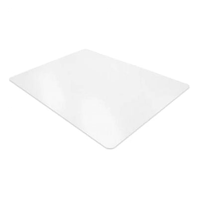 Bodenschutzmatte Cleartex Advantagemat - FTX-CLEAR-A