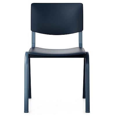 Konferenzstuhl HAG Celi 9100 - HAG-Celi-9100