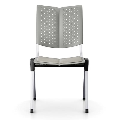 Konferenzstuhl HAG Conventio Wing 9821 - HAG-Conventio-Wing-9821