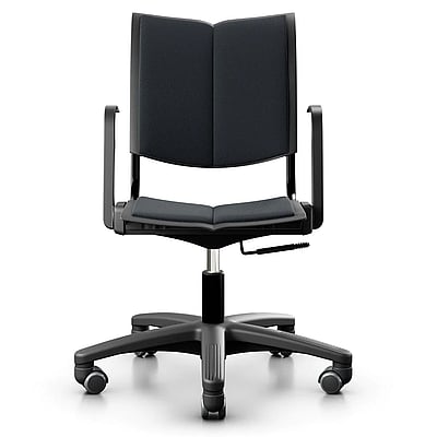Konferenzstuhl HAG Conventio Wing 9832 - hag-conventio-wing-9832