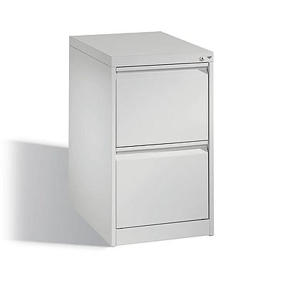 Hängeregistraturschrank C 2000 Acurado 12412-311 - CPF-12412-311