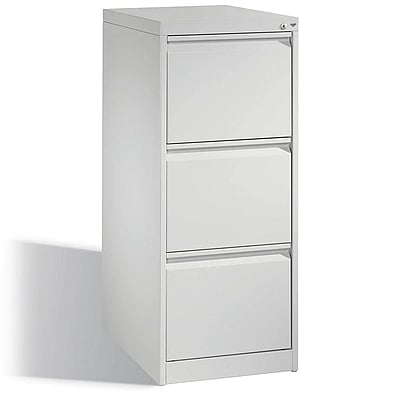 Hängeregistraturschrank C 2000 Acurado 12423-311 - CPF-12423-311