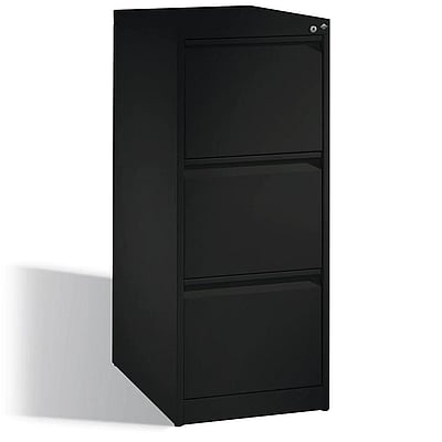 Karteikartenschrank C 2000 Acurado 12423-321 - CPF-12423-321