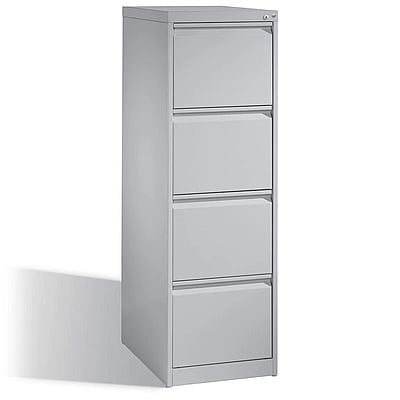 Hängeregistraturschrank C 2000 Acurado 12434-311 - CPF-12434-311