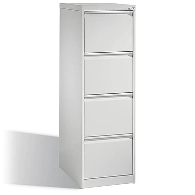 Karteikartenschrank C 2000 Acurado 12434-321 - CPF-12434-321